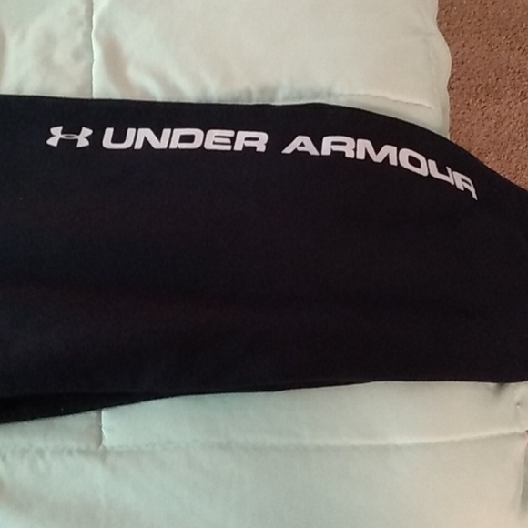 Sweatpants - Picture 2 of 3